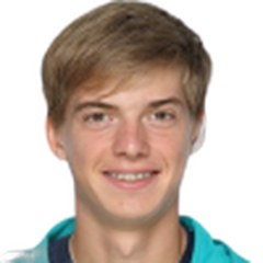 Petr Nesterov