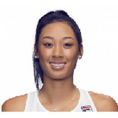 Priscilla Hon