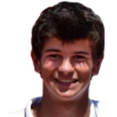Rafael Jodar