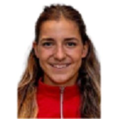 Rebeka Masarova