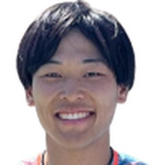 Rinko Matsuda