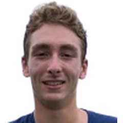 Romain Faucon