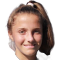 Rositsa Dencheva