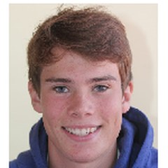 Ryan Nijboer
