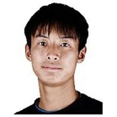 Ryota Tanuma