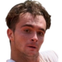 Samuele Pieri