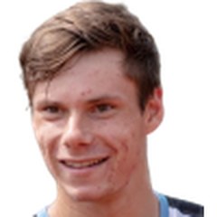 Sandro Kopp