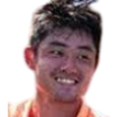 Sanhui Shin
