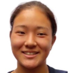 Sayaka Ishii