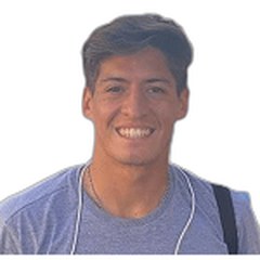 Sebastian Baez