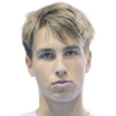 Sebastian Dominko