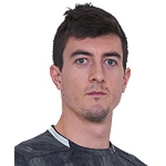 Sebastian Ofner
