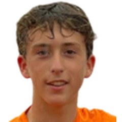 Sergi Fita Juan