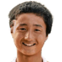 Shintaro Mochizuki