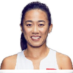 Shuai Zhang