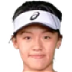 Sijia Wei