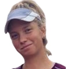 Simona Ogescu