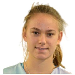 Sina Herrmann