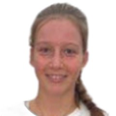 Sinja Kraus