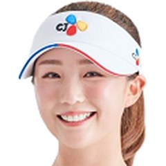 Sohyun Park