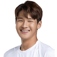 Soon-Woo Kwon