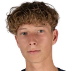Stijn Paardekooper