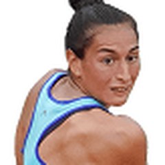 Susan Bandecchi