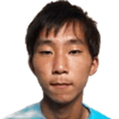 Taisei Ichikawa