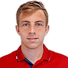 Tallon Griekspoor