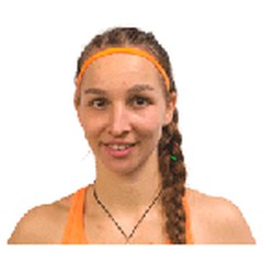 Tamara Korpatsch