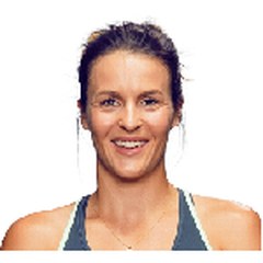 Tatjana Maria
