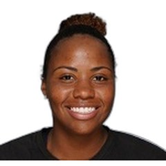 Taylor Townsend