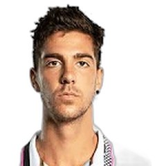 Thanasi Kokkinakis