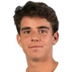 Thomas Faurel