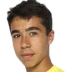 Timo Legout