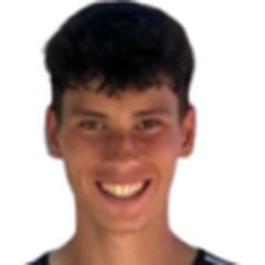 Tomas Curras Abasolo
