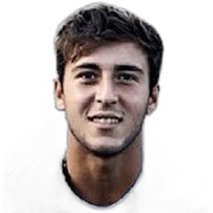 Tomas Etcheverry