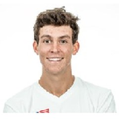 Tristan Boyer