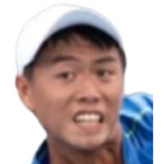 Tsung-Hao Huang