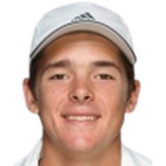 Tyler Zink
