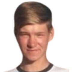 Tymur Bieldiugin