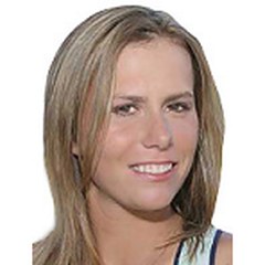 Varvara Lepchenko