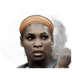 Venus Williams