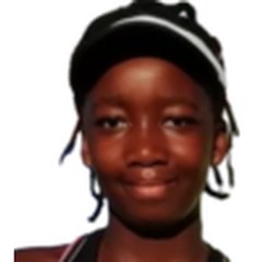 Wozuko Mdlulwa