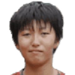 Xiaodi You