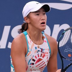 Xiyu Wang