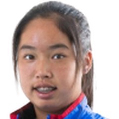 Ya Yi Yang