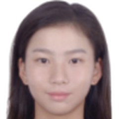 Yanan Hou