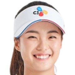 Yeon-Woo Ku