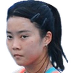 Yexin Ma